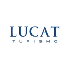 Lucat